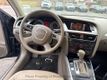 2012 Audi A4 4dr Sedan Automatic quattro 2.0T Premium Plus - 22954432 - 11