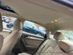 2012 Audi A4 4dr Sedan Automatic quattro 2.0T Premium Plus - 22954432 - 12