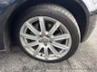 2012 Audi A4 4dr Sedan Automatic quattro 2.0T Premium Plus - 22954432 - 14