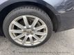 2012 Audi A4 4dr Sedan Automatic quattro 2.0T Premium Plus - 22954432 - 15