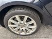 2012 Audi A4 4dr Sedan Automatic quattro 2.0T Premium Plus - 22954432 - 16