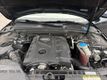 2012 Audi A4 4dr Sedan Automatic quattro 2.0T Premium Plus - 22954432 - 17