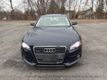 2012 Audi A4 4dr Sedan Automatic quattro 2.0T Premium Plus - 22954432 - 1