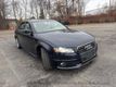 2012 Audi A4 4dr Sedan Automatic quattro 2.0T Premium Plus - 22954432 - 2