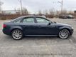 2012 Audi A4 4dr Sedan Automatic quattro 2.0T Premium Plus - 22954432 - 3