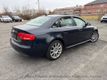 2012 Audi A4 4dr Sedan Automatic quattro 2.0T Premium Plus - 22954432 - 4