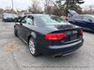 2012 Audi A4 4dr Sedan Automatic quattro 2.0T Premium Plus - 22954432 - 6