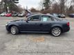 2012 Audi A4 4dr Sedan Automatic quattro 2.0T Premium Plus - 22954432 - 7