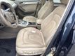 2012 Audi A4 4dr Sedan Automatic quattro 2.0T Premium Plus - 22954432 - 8
