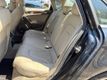 2012 Audi A4 4dr Sedan Automatic quattro 2.0T Premium Plus - 23024323 - 9