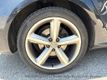 2012 Audi A4 4dr Sedan Automatic quattro 2.0T Premium Plus - 23024323 - 12