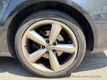 2012 Audi A4 4dr Sedan Automatic quattro 2.0T Premium Plus - 23024323 - 13