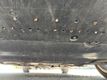 2012 Audi A4 4dr Sedan Automatic quattro 2.0T Premium Plus - 23024323 - 14