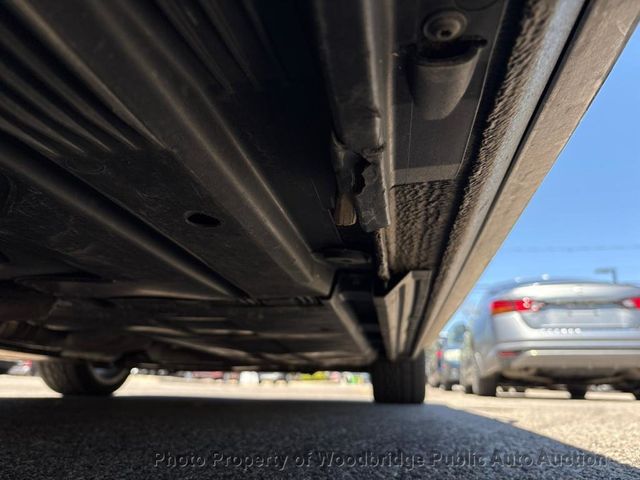 2012 Audi A4 4dr Sedan Automatic quattro 2.0T Premium Plus - 23024323 - 15