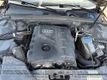 2012 Audi A4 4dr Sedan Automatic quattro 2.0T Premium Plus - 23024323 - 17