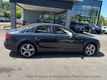 2012 Audi A4 4dr Sedan Automatic quattro 2.0T Premium Plus - 23024323 - 2