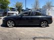 2012 Audi A4 4dr Sedan Automatic quattro 2.0T Premium Plus - 23024323 - 3
