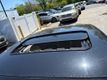 2012 Audi A4 4dr Sedan Automatic quattro 2.0T Premium Plus - 23024323 - 4