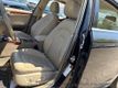 2012 Audi A4 4dr Sedan Automatic quattro 2.0T Premium Plus - 23024323 - 5