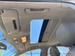 2012 Audi A4 4dr Sedan Automatic quattro 2.0T Premium Plus - 23024323 - 6