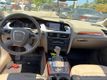2012 Audi A4 4dr Sedan Automatic quattro 2.0T Premium Plus - 23024323 - 7