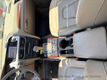 2012 Audi A4 4dr Sedan Automatic quattro 2.0T Premium Plus - 23024323 - 8
