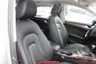 2012 Audi A4 4dr Sedan Automatic quattro 2.0T Premium Plus - 22442279 - 16