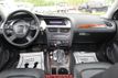 2012 Audi A4 4dr Sedan Automatic quattro 2.0T Premium Plus - 22442279 - 19