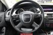 2012 Audi A4 4dr Sedan Automatic quattro 2.0T Premium Plus - 22442279 - 20