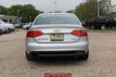 2012 Audi A4 4dr Sedan Automatic quattro 2.0T Premium Plus - 22442279 - 3