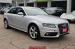 2012 Audi A4 4dr Sedan Automatic quattro 2.0T Premium Plus - 22442279 - 6