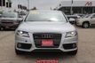 2012 Audi A4 4dr Sedan Automatic quattro 2.0T Premium Plus - 22442279 - 7