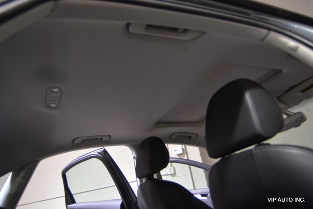 2012 Audi A4 4dr Sedan Manual quattro 2.0T Premium - 22873903 - 14