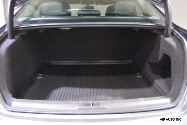 2012 Audi A4 4dr Sedan Manual quattro 2.0T Premium - 22873903 - 31