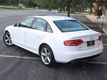 2012 Audi A4 4dr S-Line Sedan Automatic quattro 2.0T Premium Plus - 23072403 - 9