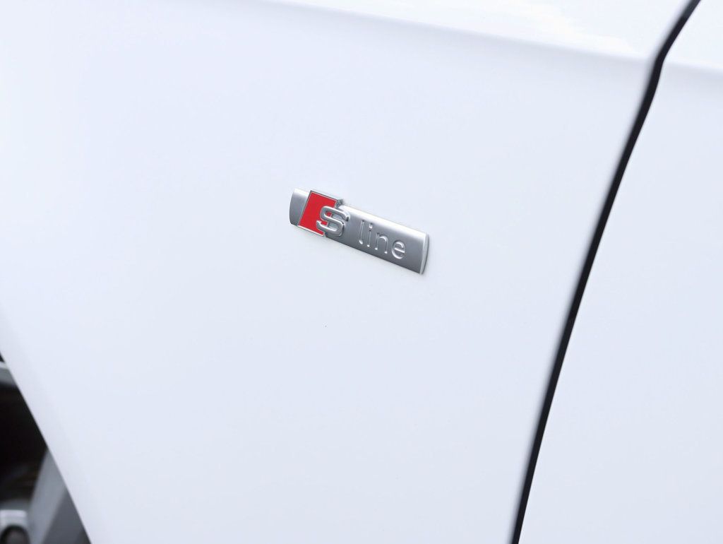 2012 Audi A4 4dr S-Line Sedan Automatic quattro 2.0T Premium Plus - 23072403 - 10