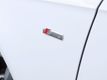 2012 Audi A4 4dr S-Line Sedan Automatic quattro 2.0T Premium Plus - 23072403 - 10
