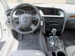 2012 Audi A4 4dr S-Line Sedan Automatic quattro 2.0T Premium Plus - 23072403 - 11