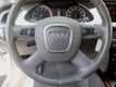 2012 Audi A4 4dr S-Line Sedan Automatic quattro 2.0T Premium Plus - 23072403 - 12