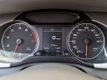 2012 Audi A4 4dr S-Line Sedan Automatic quattro 2.0T Premium Plus - 23072403 - 13
