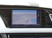 2012 Audi A4 4dr S-Line Sedan Automatic quattro 2.0T Premium Plus - 23072403 - 14