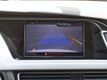 2012 Audi A4 4dr S-Line Sedan Automatic quattro 2.0T Premium Plus - 23072403 - 15