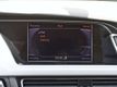 2012 Audi A4 4dr S-Line Sedan Automatic quattro 2.0T Premium Plus - 23072403 - 16