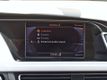 2012 Audi A4 4dr S-Line Sedan Automatic quattro 2.0T Premium Plus - 23072403 - 17