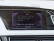 2012 Audi A4 4dr S-Line Sedan Automatic quattro 2.0T Premium Plus - 23072403 - 18