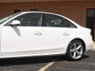 2012 Audi A4 4dr S-Line Sedan Automatic quattro 2.0T Premium Plus - 23072403 - 1