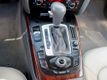 2012 Audi A4 4dr S-Line Sedan Automatic quattro 2.0T Premium Plus - 23072403 - 20