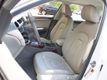 2012 Audi A4 4dr S-Line Sedan Automatic quattro 2.0T Premium Plus - 23072403 - 22