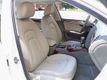 2012 Audi A4 4dr S-Line Sedan Automatic quattro 2.0T Premium Plus - 23072403 - 23