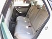 2012 Audi A4 4dr S-Line Sedan Automatic quattro 2.0T Premium Plus - 23072403 - 24